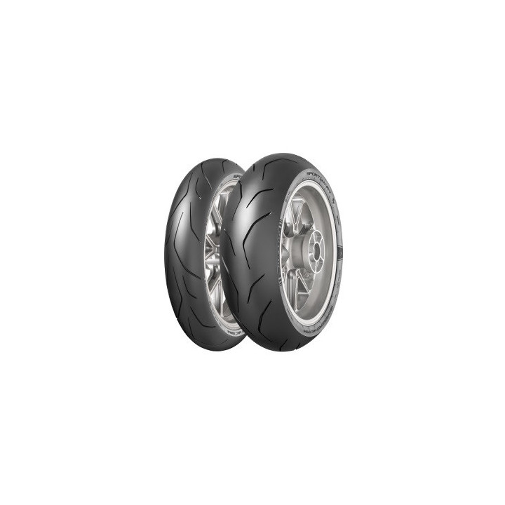 NOKIAN SNOWPROOF 1 XL BSW M+S 3PMSF 275/40 R20 106V XL
