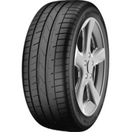 MASTER-STEEL ALL WEATHER 2 XL 225/60 R18 104V XL