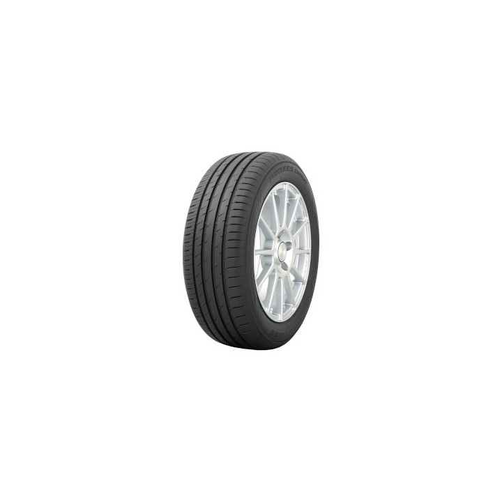 DELINTE AW6 XL BSW M+S 3PMSF 235/40 R18 95Y XL