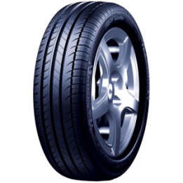 DELINTE AW6 XL 235/40 R19 96Y XL