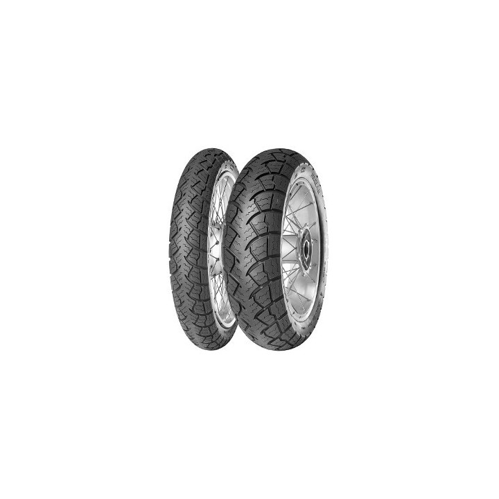 LANDSAIL LSV88+ 205/65 R16 107T