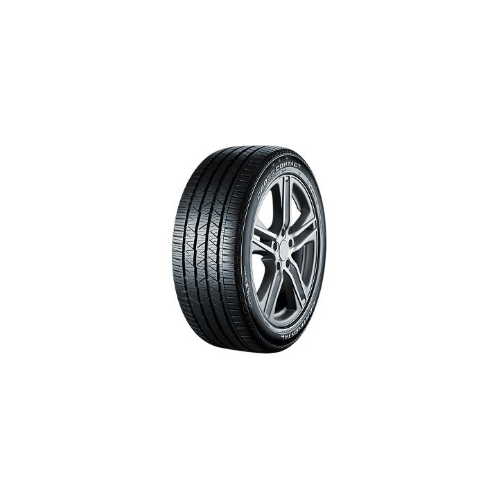 LANDSAIL LSV88+ 225/70 R15 112S