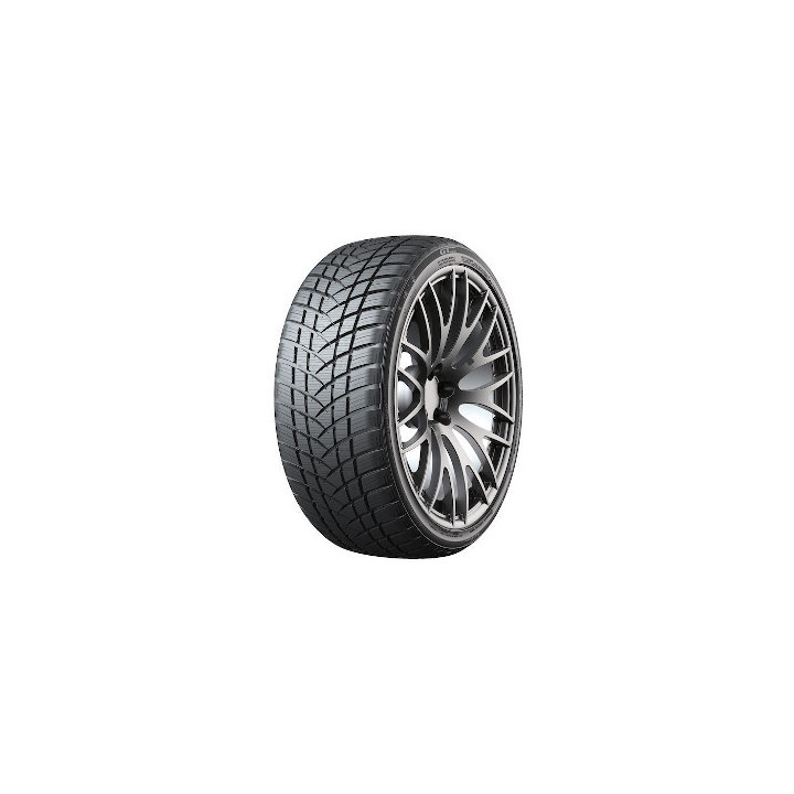 LANDSAIL LSV88+ 195/65 R16 104T
