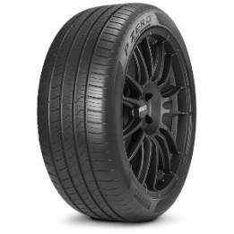 DELINTE DV2 205/65 R16 107T