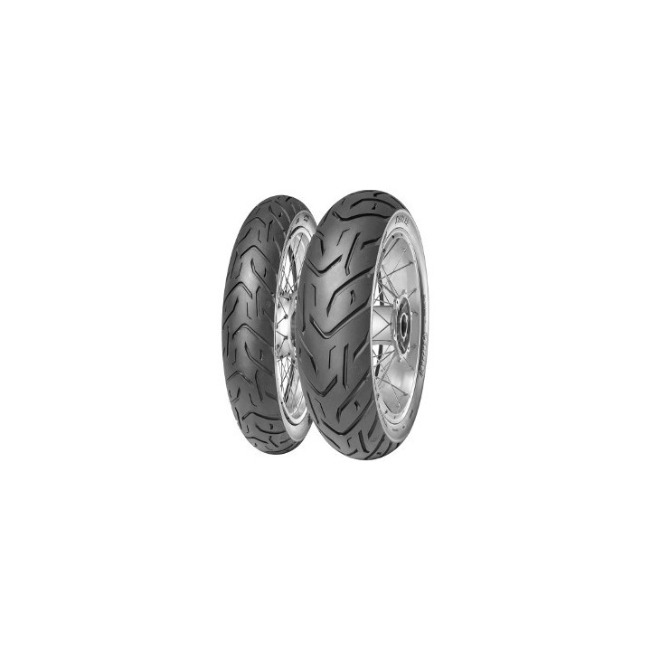 LANDSAIL RAPIDDRAGON XL 255/35 R20 97W XL