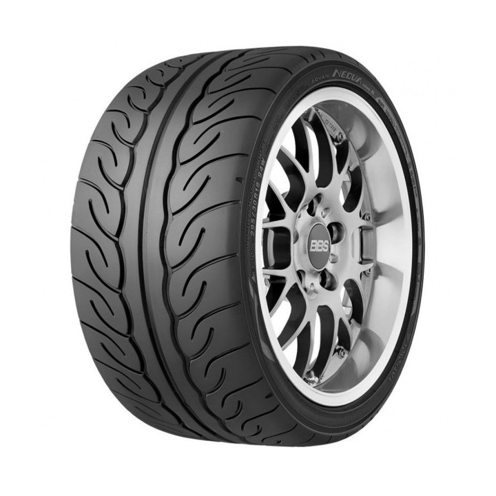 LANDSAIL RAPIDDRAGON XL 215/35 R18 84W XL