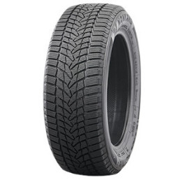 LANDSAIL 4SEASONS 3 165/70 R14 81T