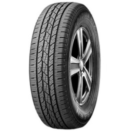 LANDSAIL 4SEASONS 3 XL 185/60 R15 88H XL