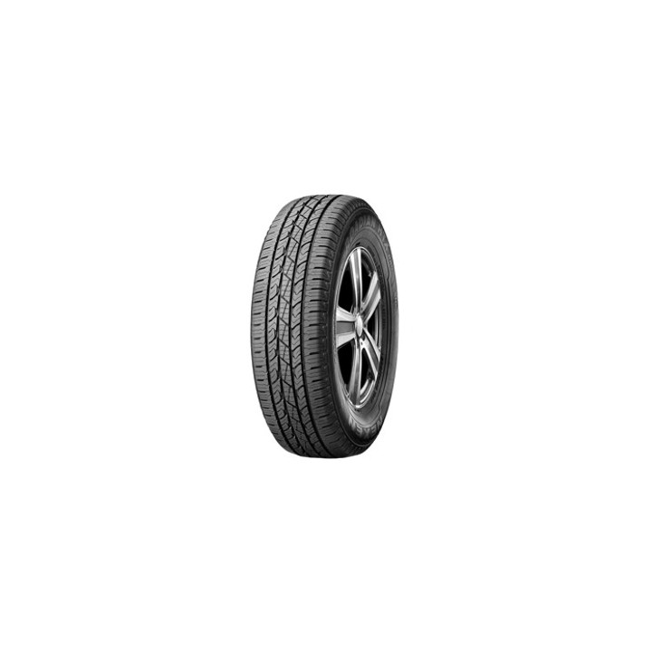 LANDSAIL 4SEASONS 3 XL 185/60 R15 88H XL