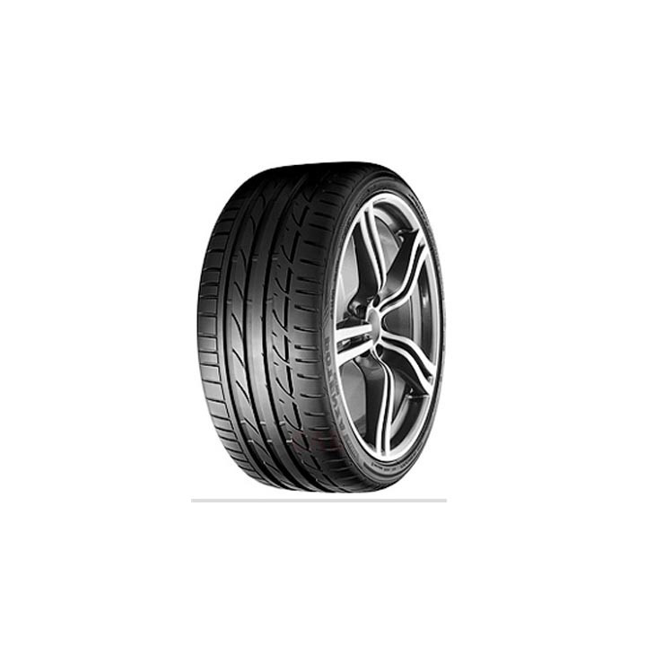 LANDSAIL 4SEASONS 3 185/65 R15 88H