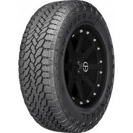 LANDSAIL 4SEASONS 3 195/65 R15 91H