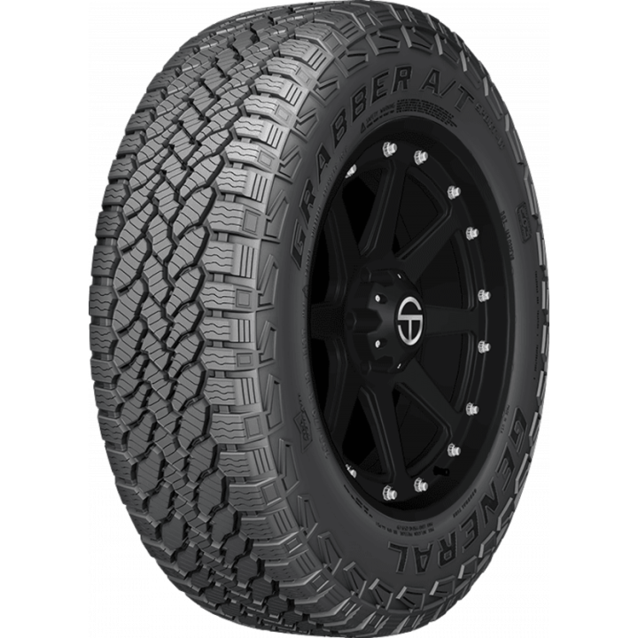 LANDSAIL 4SEASONS 3 195/65 R15 91H