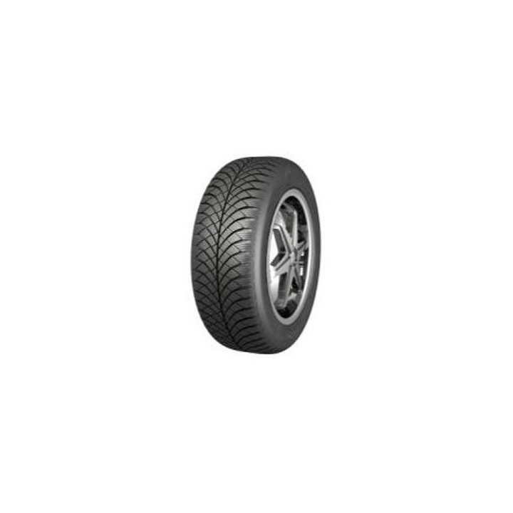 LANDSAIL 4SEASONS 3 XL 215/60 R16 99V XL