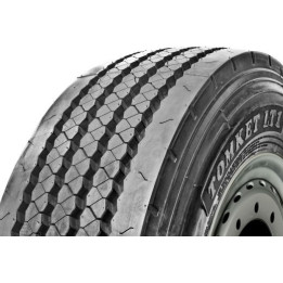 LANDSAIL 4SEASONS 3 XL 225/55 R18 102V XL