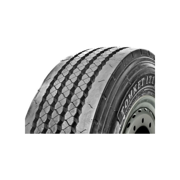 LANDSAIL 4SEASONS 3 XL 225/55 R18 102V XL