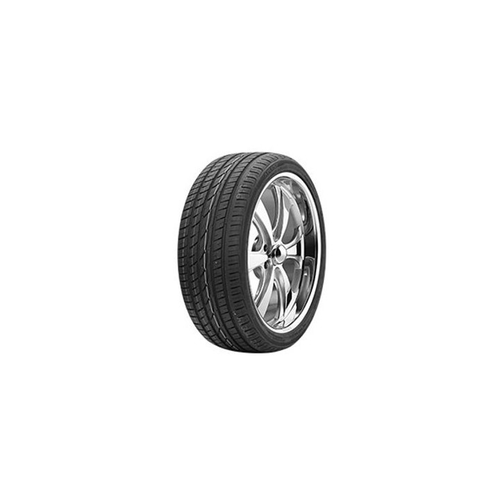 LANDSAIL 4SEASONS 3 195/60 R15 88H