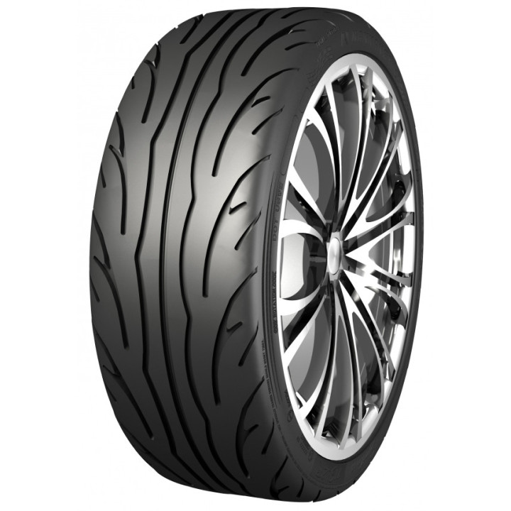 LANDSAIL 4SEASONS 3 XL 215/50 R17 95W XL