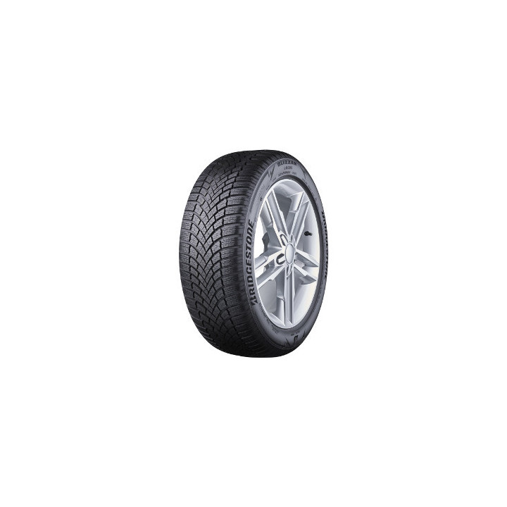 LANDSAIL 4SEASONS 3 XL 215/55 R18 99V XL