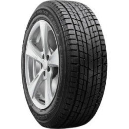 LANDSAIL 4SEASONS 3 XL 235/60 R18 107V XL
