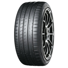 LANDSAIL 4SEASONS 3 XL 175/70 R14 88T XL