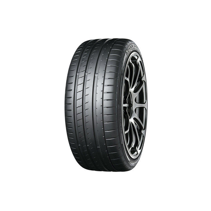 LANDSAIL 4SEASONS 3 XL 175/70 R14 88T XL