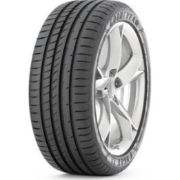 SENTURY WINTER DRAGON XL NORDIC FRICTION 215/60 R16 99H XL