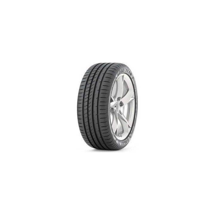 SENTURY WINTER DRAGON XL NORDIC FRICTION 215/60 R16 99H XL