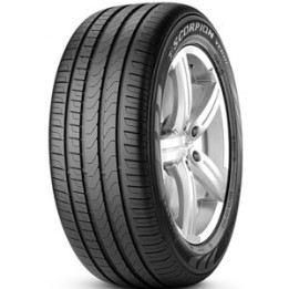 SENTURY SNOW STAR NORDIC FRICTION 195/65 R16 104T