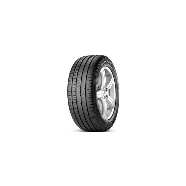SENTURY SNOW STAR NORDIC FRICTION 195/65 R16 104T