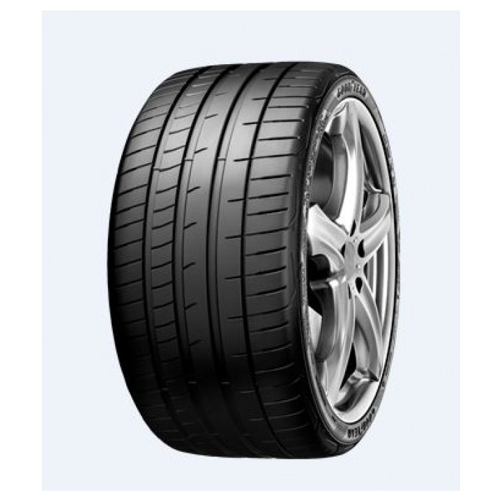 SENTURY SNOW STAR NORDIC FRICTION 235/65 R16 115S
