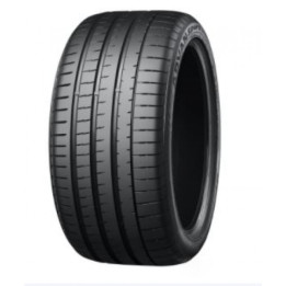 SAILUN SL87N 195/80 R15 106/104S