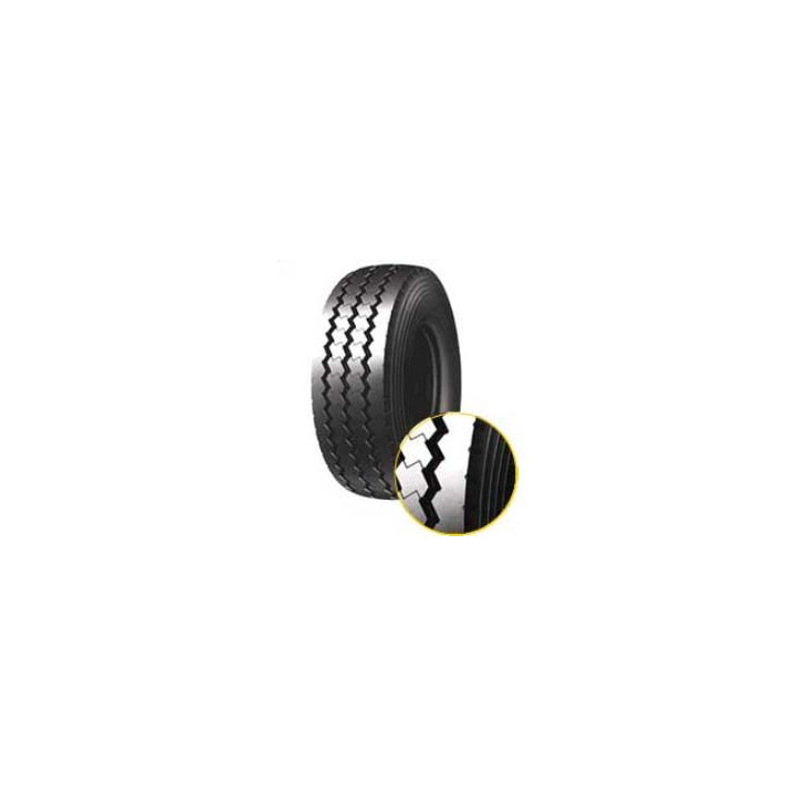 SAILUN COMMERCIO PRO 205/65 R15 102/100T