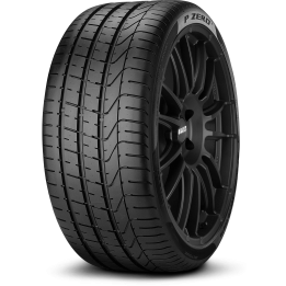 SAILUN COMMERCIO PRO LC51 C 8PR BSW 205/65 R16 107T