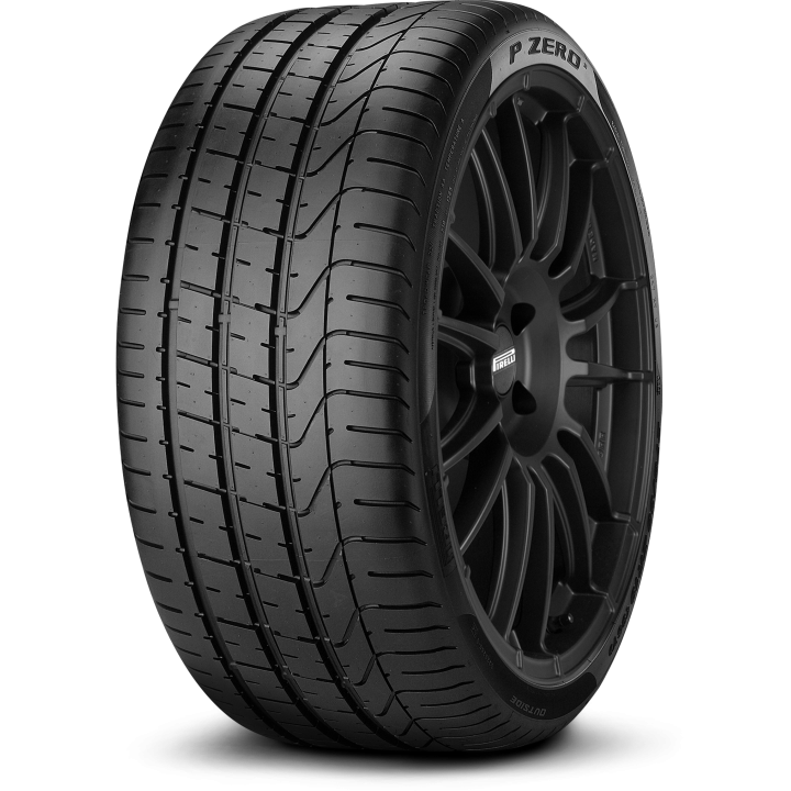 SAILUN COMMERCIO PRO LC51 C 8PR BSW 205/65 R16 107T