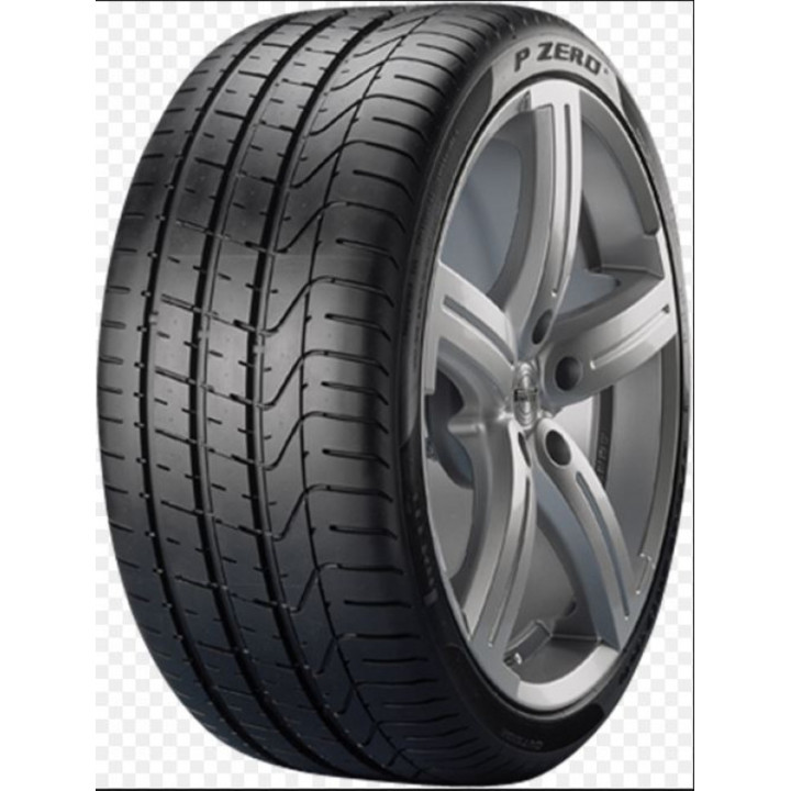 SAILUN COMMERCIO PRO 205/70 R15 106/104T