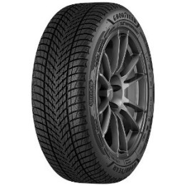SAILUN COMMERCIO PRO 215/60 R17 109/107T