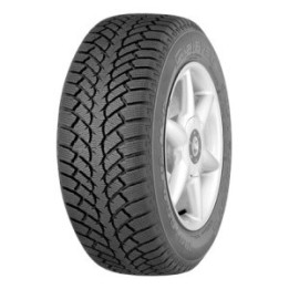ROADX RXMOTION DU71 255/45 R19 104Y