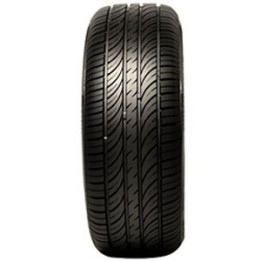 ROADX RXMOTION DU71 XL 265/35 R18 97Y XL