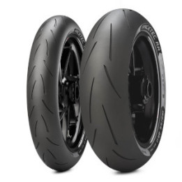 ROADX RXMOTION DU71 235/50 R17 100W