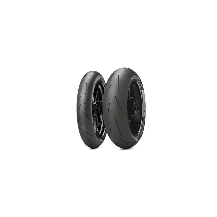 ROADX RXMOTION DU71 235/50 R17 100W