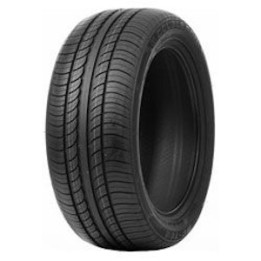SAILUN ICE BLAZER ARCTIC EVO XL FSL 235/50 R18 101H XL