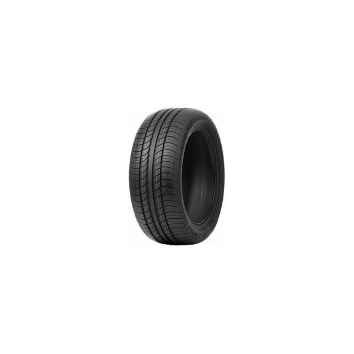 SAILUN ICE BLAZER ARCTIC EVO XL FSL 235/50 R18 101H XL
