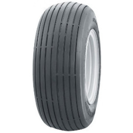 SAILUN ICE BLAZER ARCTIC EVO FSL 265/60 R18 110T