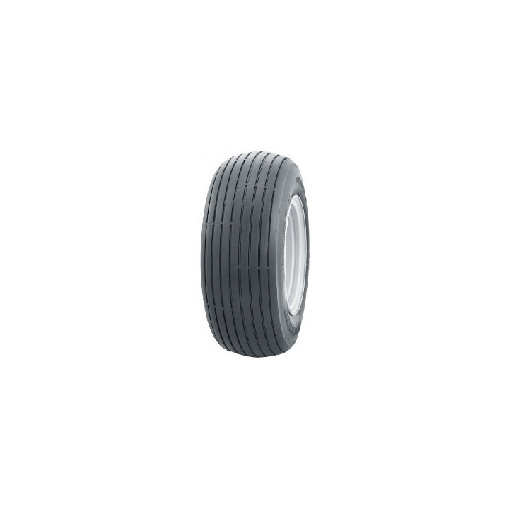 SAILUN ICE BLAZER ARCTIC EVO FSL 265/60 R18 110T