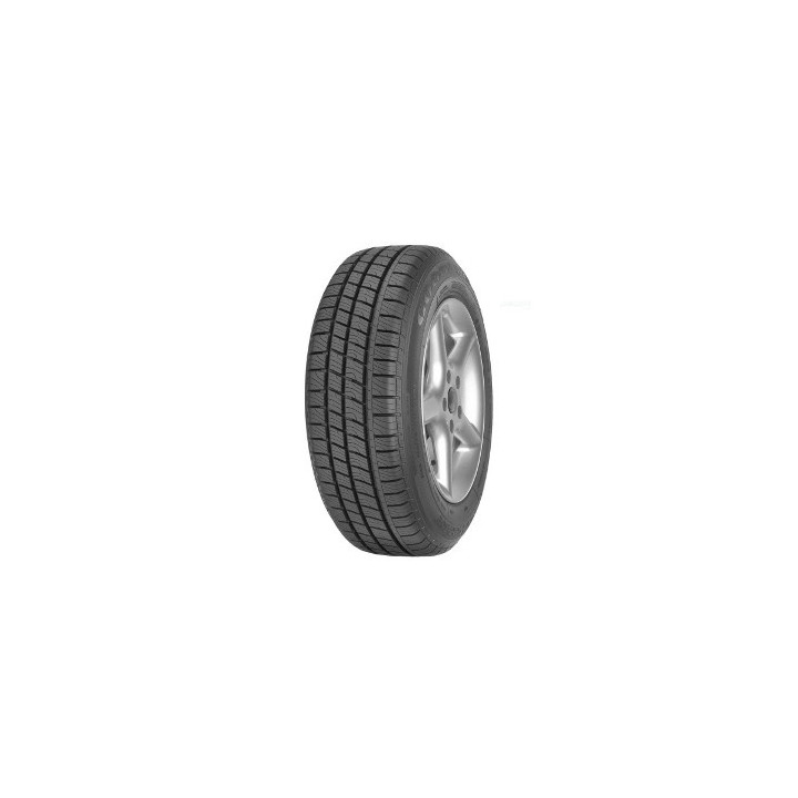 SAILUN ICE BLAZER ARCTIC EVO XL FSL 255/55 R20 110V XL