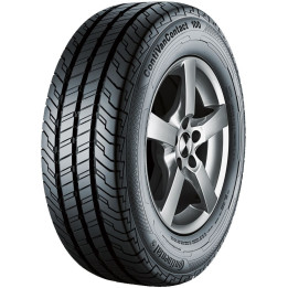 EVERGREEN ES88 C 8PR 215/70 R15 109S