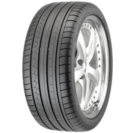 LANVIGATOR HN888 XL BSW 215/55 R18 99V XL