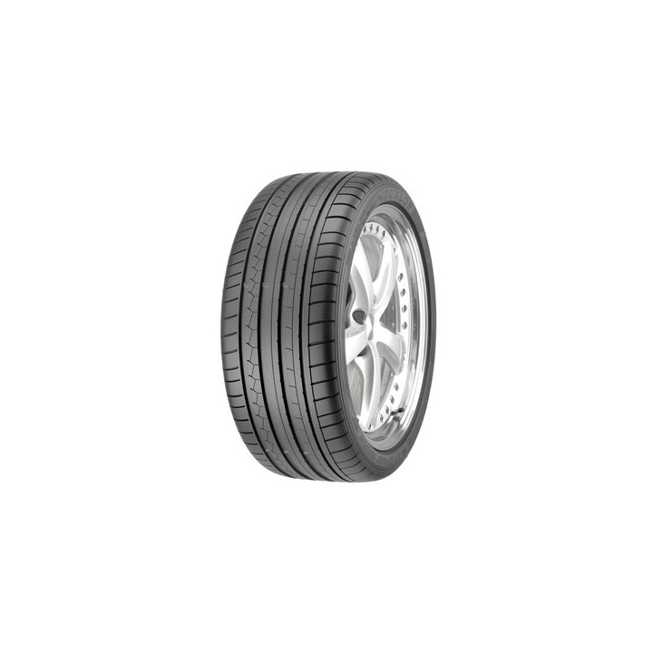 LANVIGATOR HN888 XL BSW 215/55 R18 99V XL