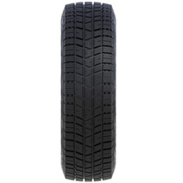 LANVIGATOR SNOWPOWER 225/55 R16 99H XL