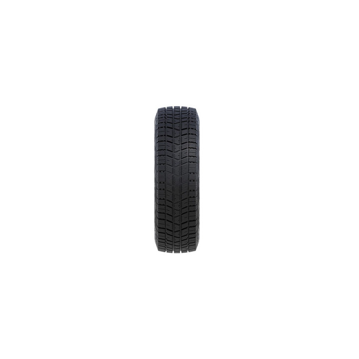 LANVIGATOR SNOWPOWER 225/55 R16 99H XL